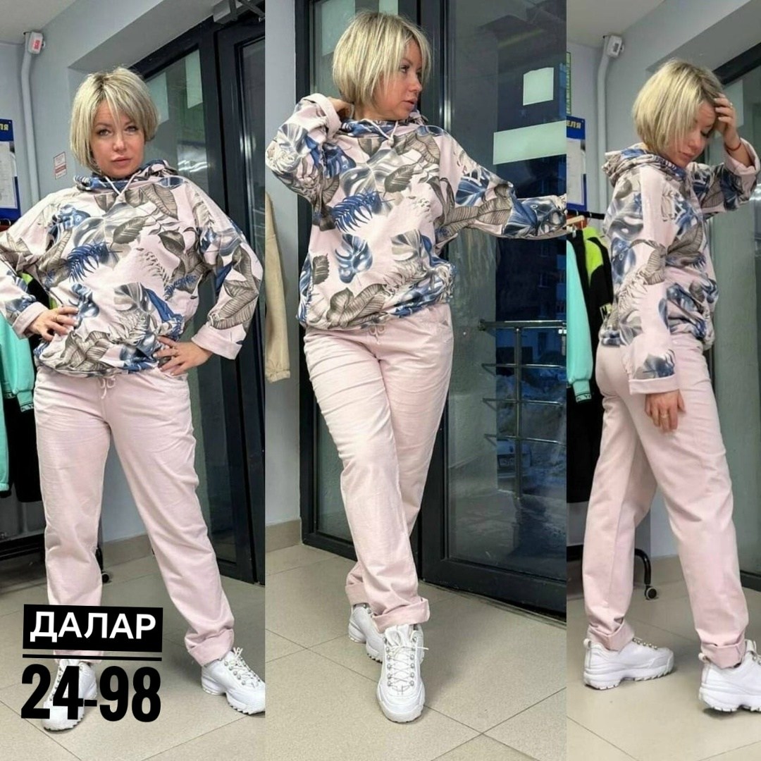 костюм спортивные женские костюмы,спортивные женские костюмы,костюм двойка женская,итальянские трикотажные костюмы,спортивные костюмы женские больших размеров