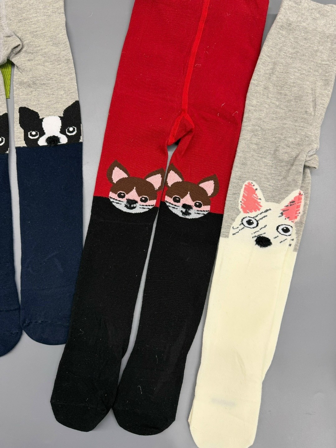 детские колготки,детские колготки котик,колготки с кошками роза 9906,колготки с кошкой,колготки детские sultan