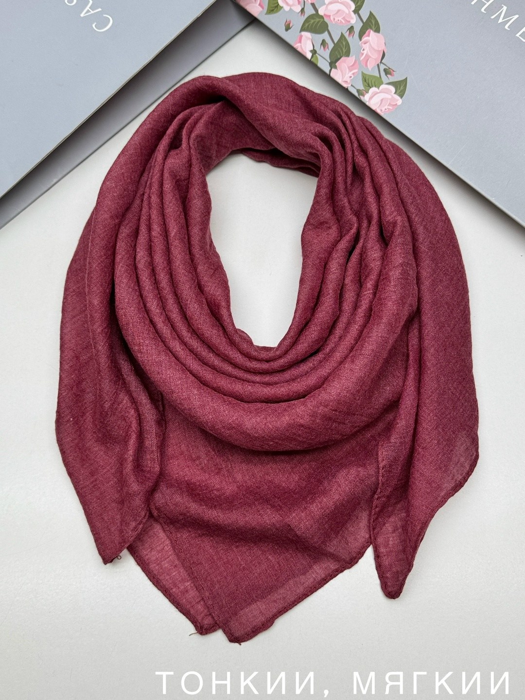 платки шарф,шарфы для женщин,платки женские,платки тонки,шарф