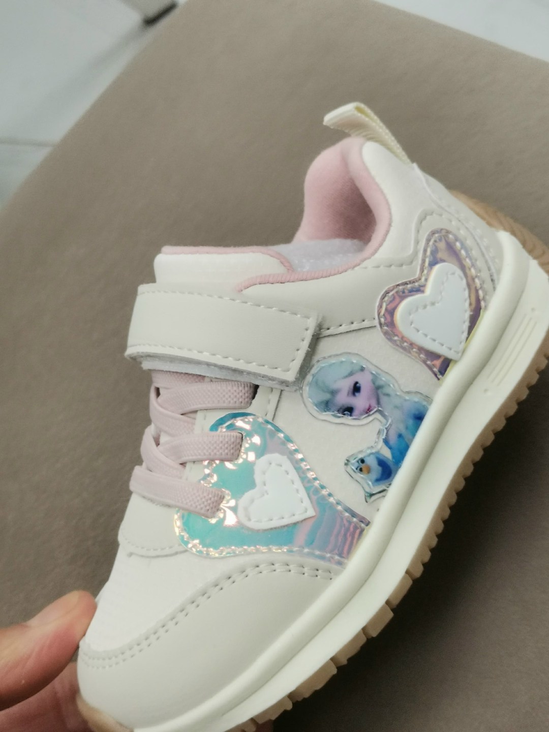 кроссовки,кроссовки для девочек,детские кроссовки,кроссовки детские для девочек,кроссовки для детей