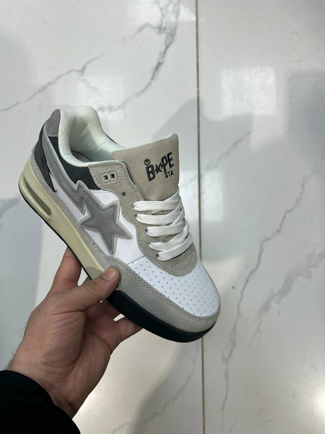 кроссовки adidas campus,,кроссовки adidas originals campus,кроссовки adidas,кроссовки adidas original