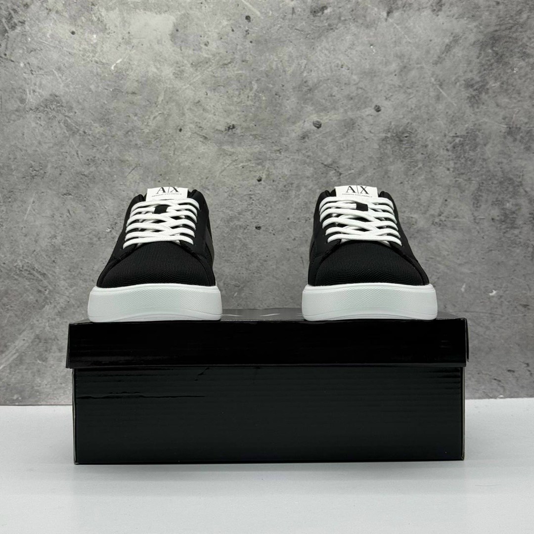 кроссовки мужские armani,кеды мужские armani exchange,кроссовки armani exchange,кроссовки мужские armani exchange,armani exchange кеды