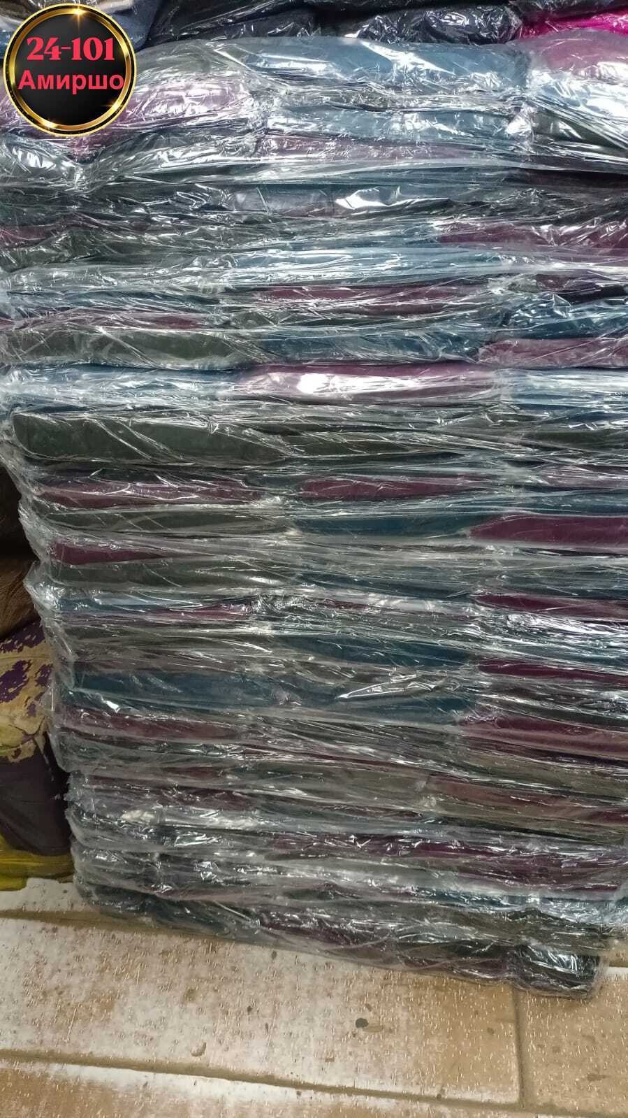 köksal toptan,оптом,производство одежды,производители