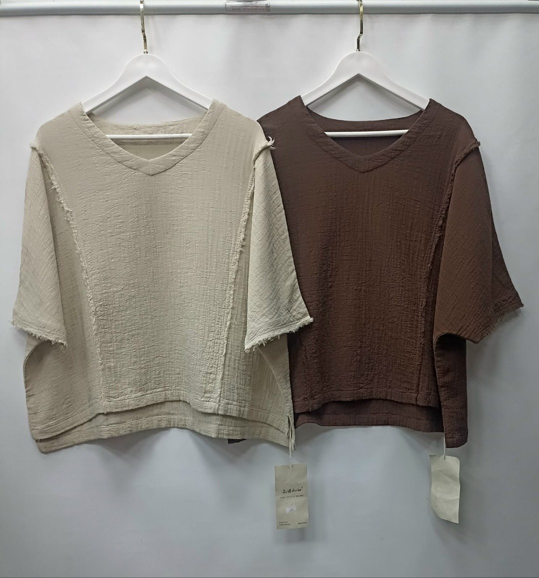 кофта с люрексом,базовая кофта,кофта с пайетками,женский вязаный топ с золотым люрексом,кофта тонкая