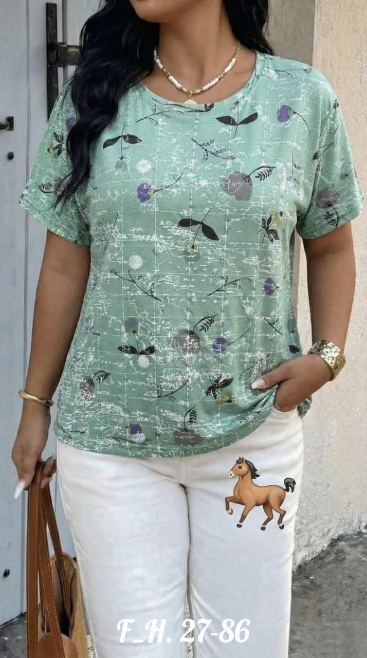 женская футболка,футболки женские больших размеров,женские футболки с принтом,летние женские футболки,блузки женские