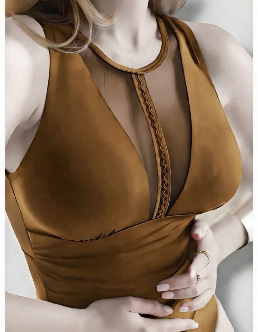 купальник женские слитный,купальники слитные,купальник слитный женский черный,закрытые купальники женские,слитные купальники с утягивающим эффектом