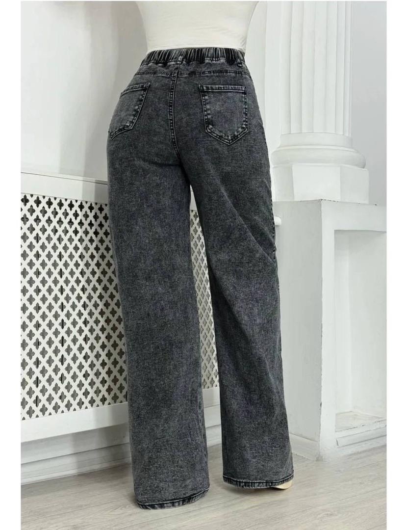 джинсы женские,широкие джинсы,брюки джинсы,прямые джинсы,джинсы