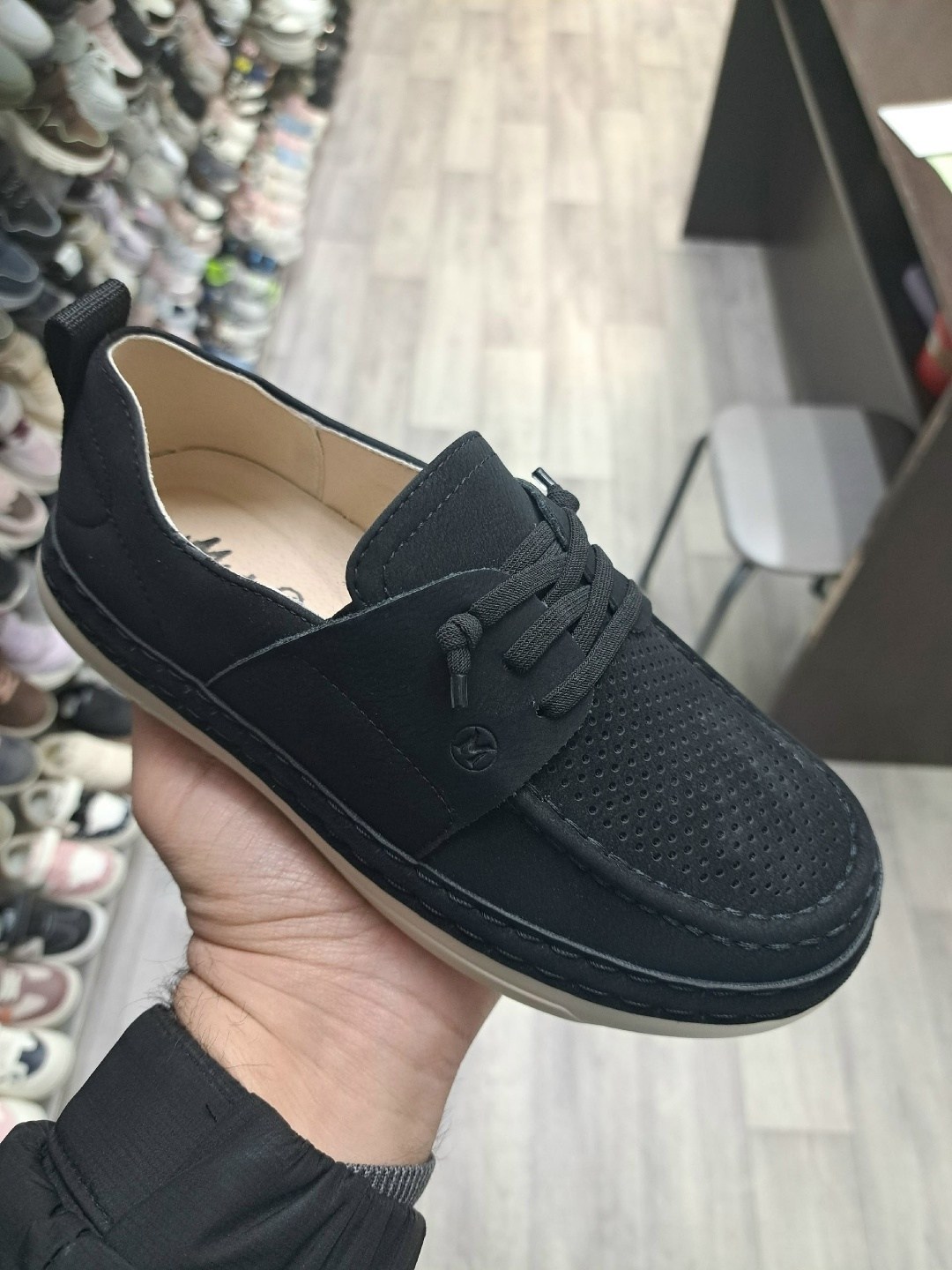 ,обуви,мокасины для мальчика,детская ,мужские мокасины