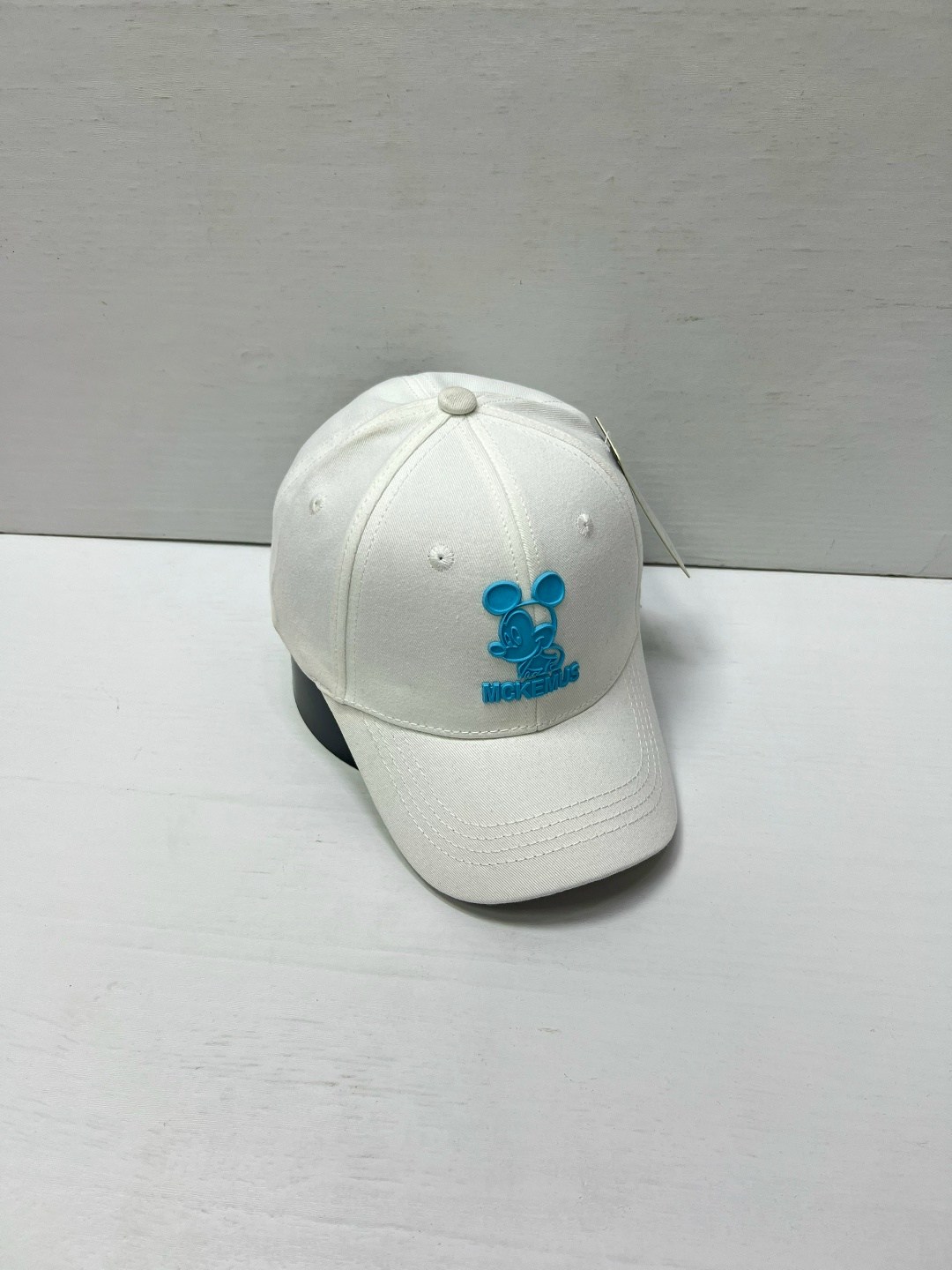 стильная бейсболка,модные бейсболки,бейсболка женская,бейсболка бейсболки,бейсболка для девочек