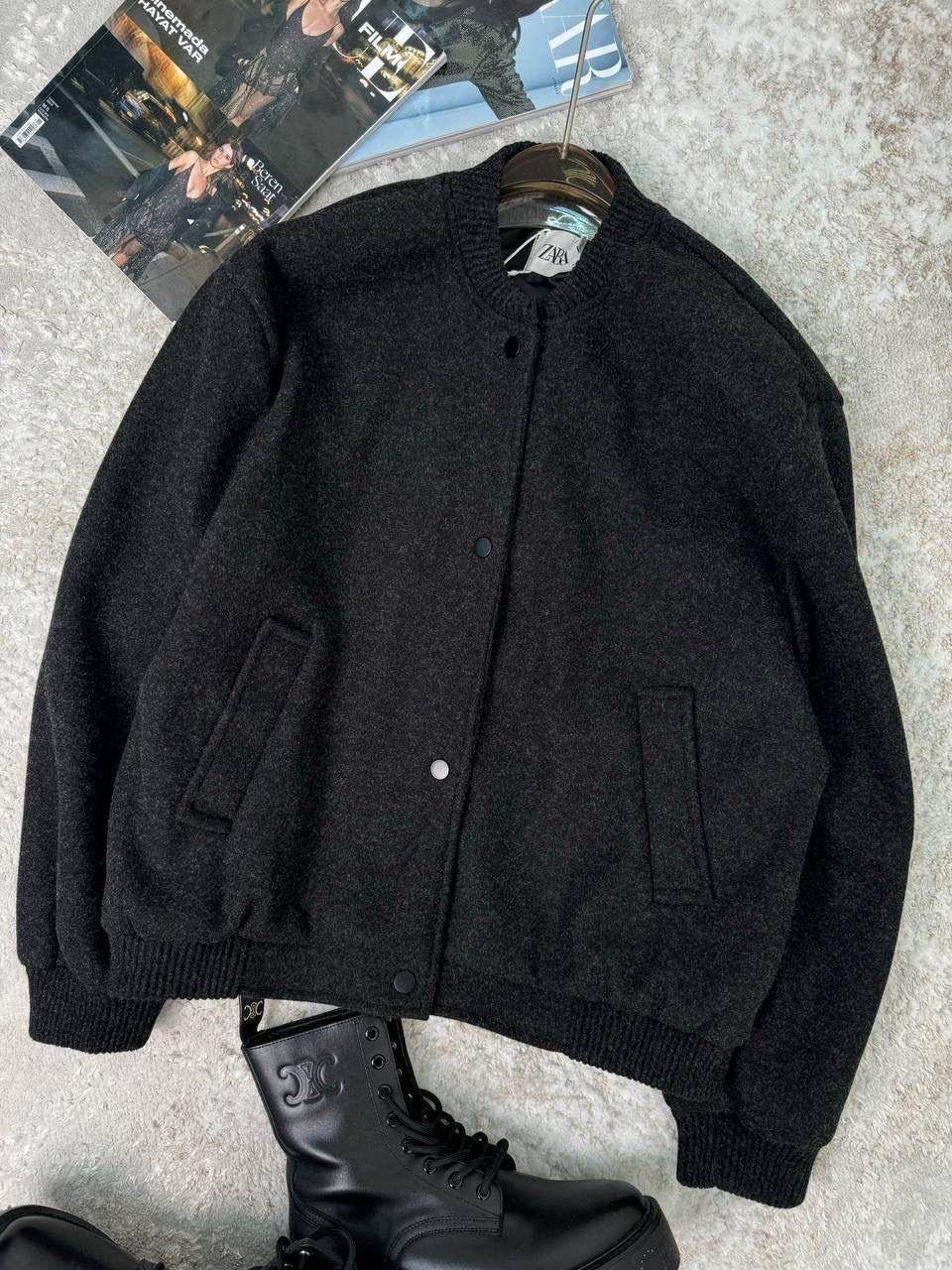 куртка бомбер,бомбер женская куртка,оверсайз куртки,бомбер пальто,бомбер кашемир