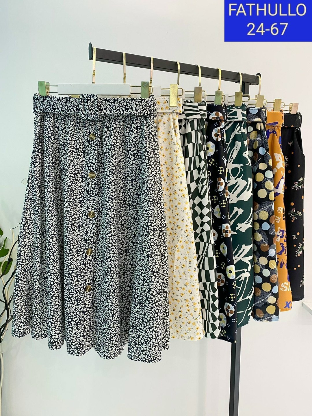 летние юбки,юбка женская,ткань трикотаж,юбка,юбка стильная