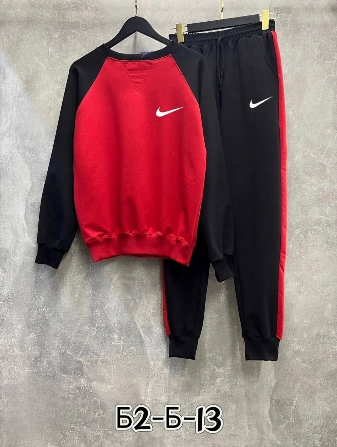 спортивные костюмы двойка,спортивный костюм nike,костюм спортивный,спортивные костюмы найк,спортивный костюм nike мужской