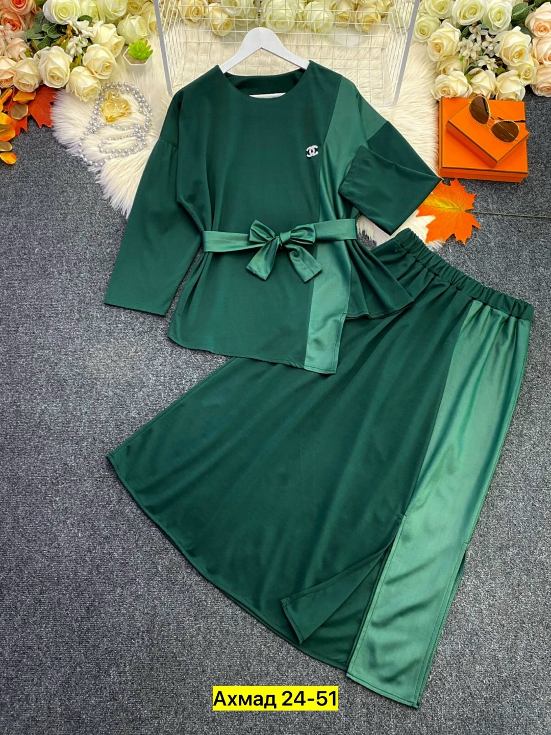 костюм двойка женский,женский костюм,костюм двойка,костюм с юбкой,костюм женский юбка