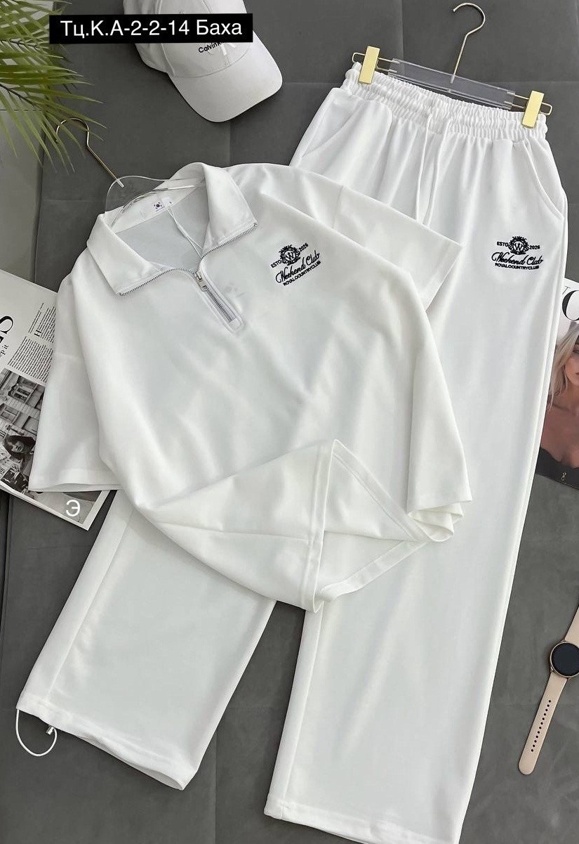 костюм спортивный женский,спортивный костюм,женский костюм,костюм двойка,спортивный костюм спортивные костюмы