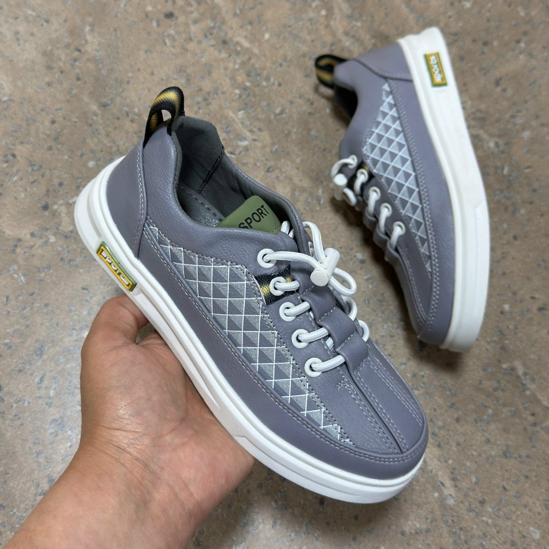 женские кроссовки,,повседневные кроссовки,кроссовки для женщин,кроссовки модные