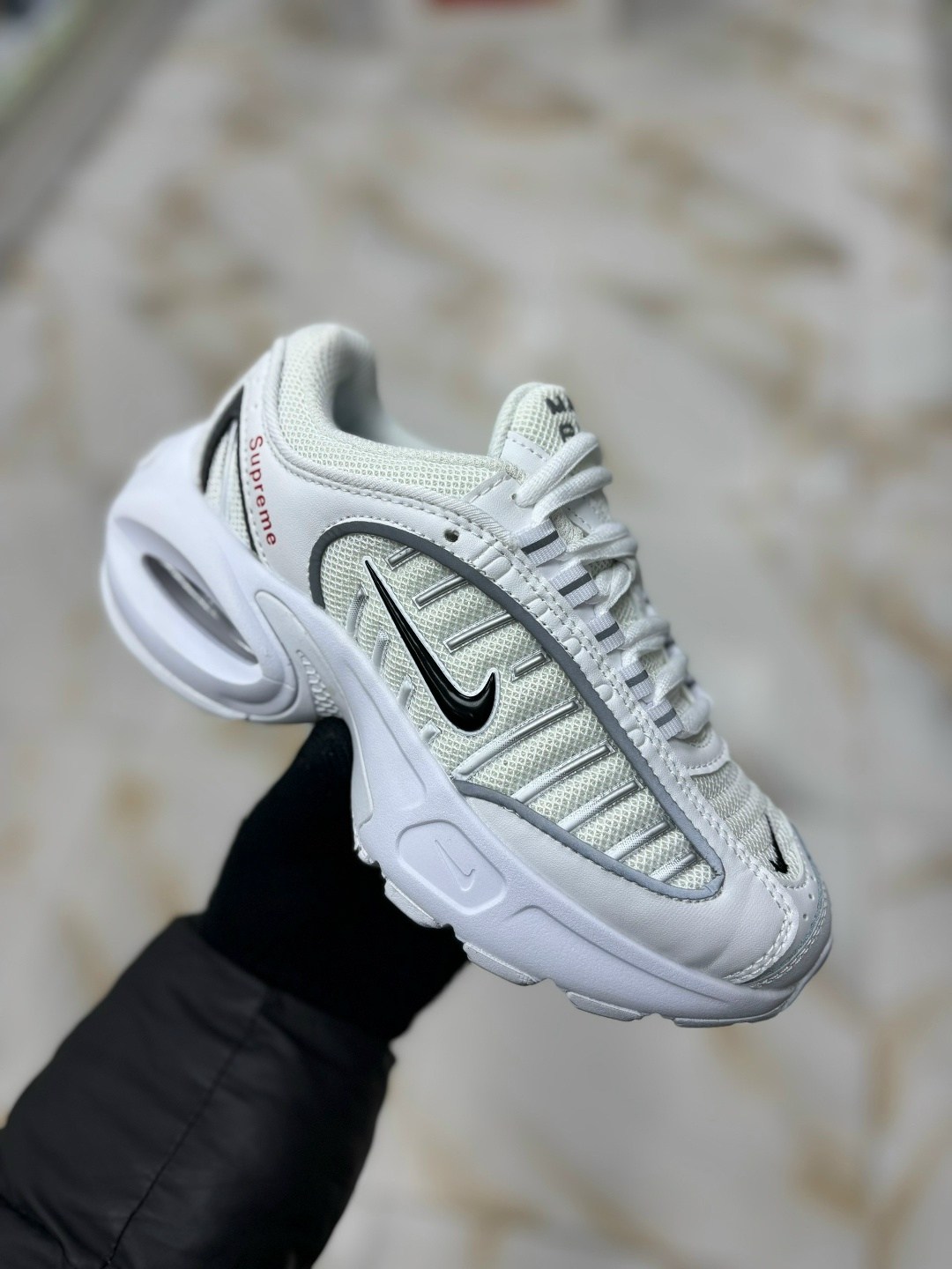 кроссовки nike air max tailwind 4,кроссовки,кроссовки nike air,мужские кроссовки nike air max tailwind 4,кроссовки nike supreme x air max tailwind 4