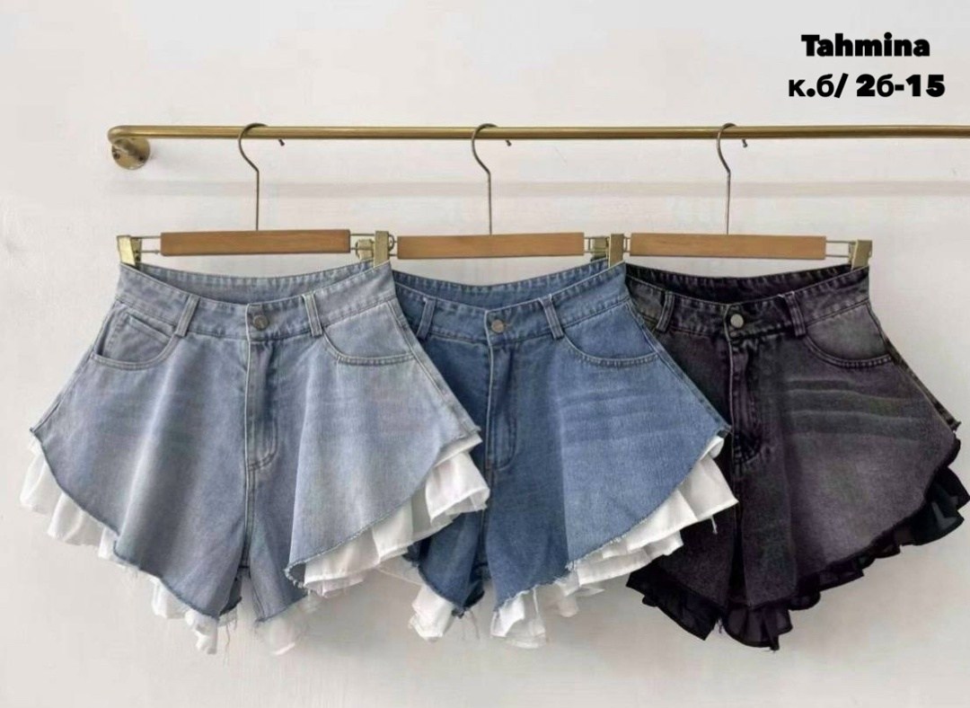 юбка с оборками,юбка белая мини,лонгслив женский облегающий fragola rosa,юбка женская