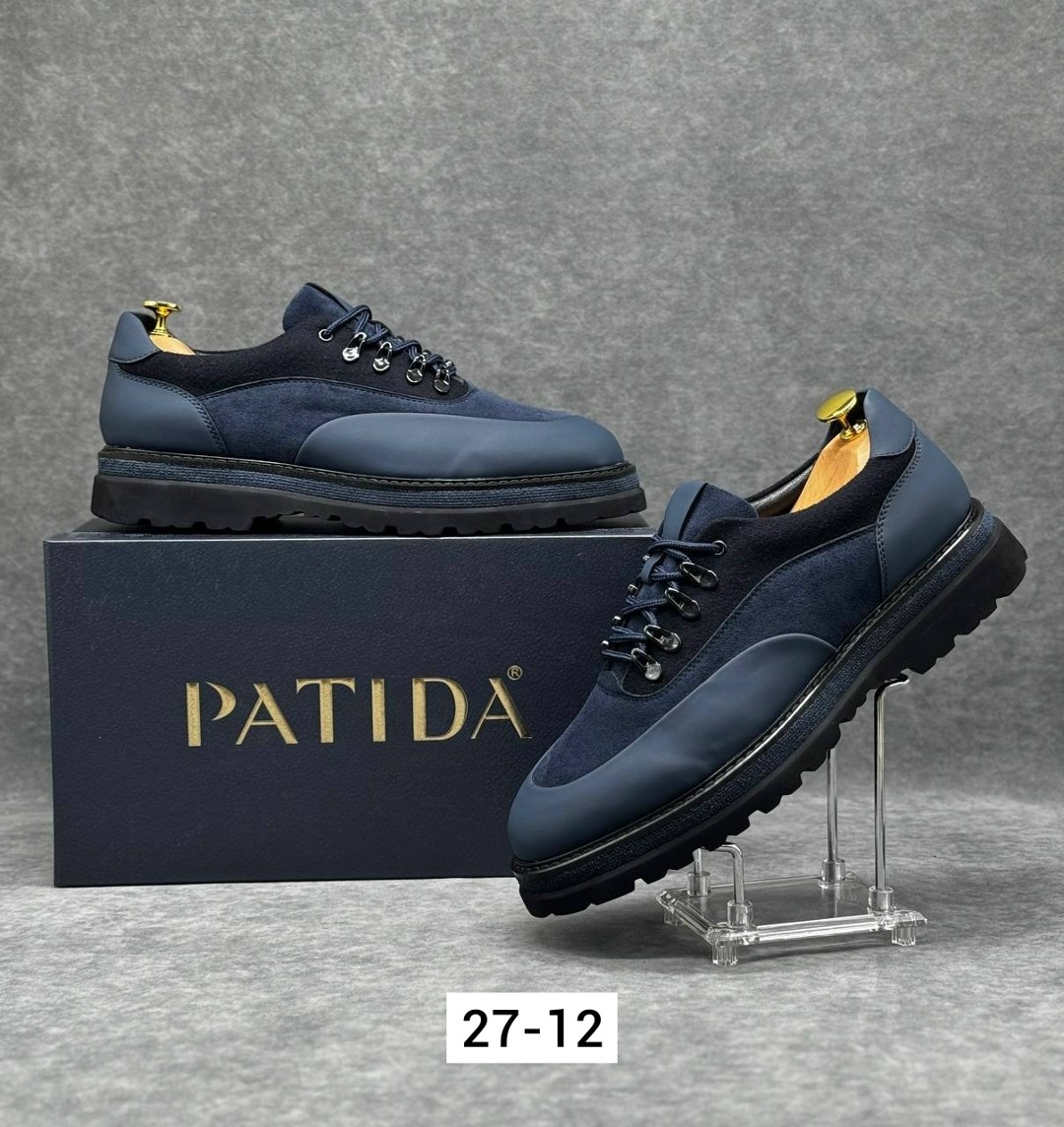 ,полуботинки мужские осенние,полуботинки мужские,мужская ,мужские ботинки