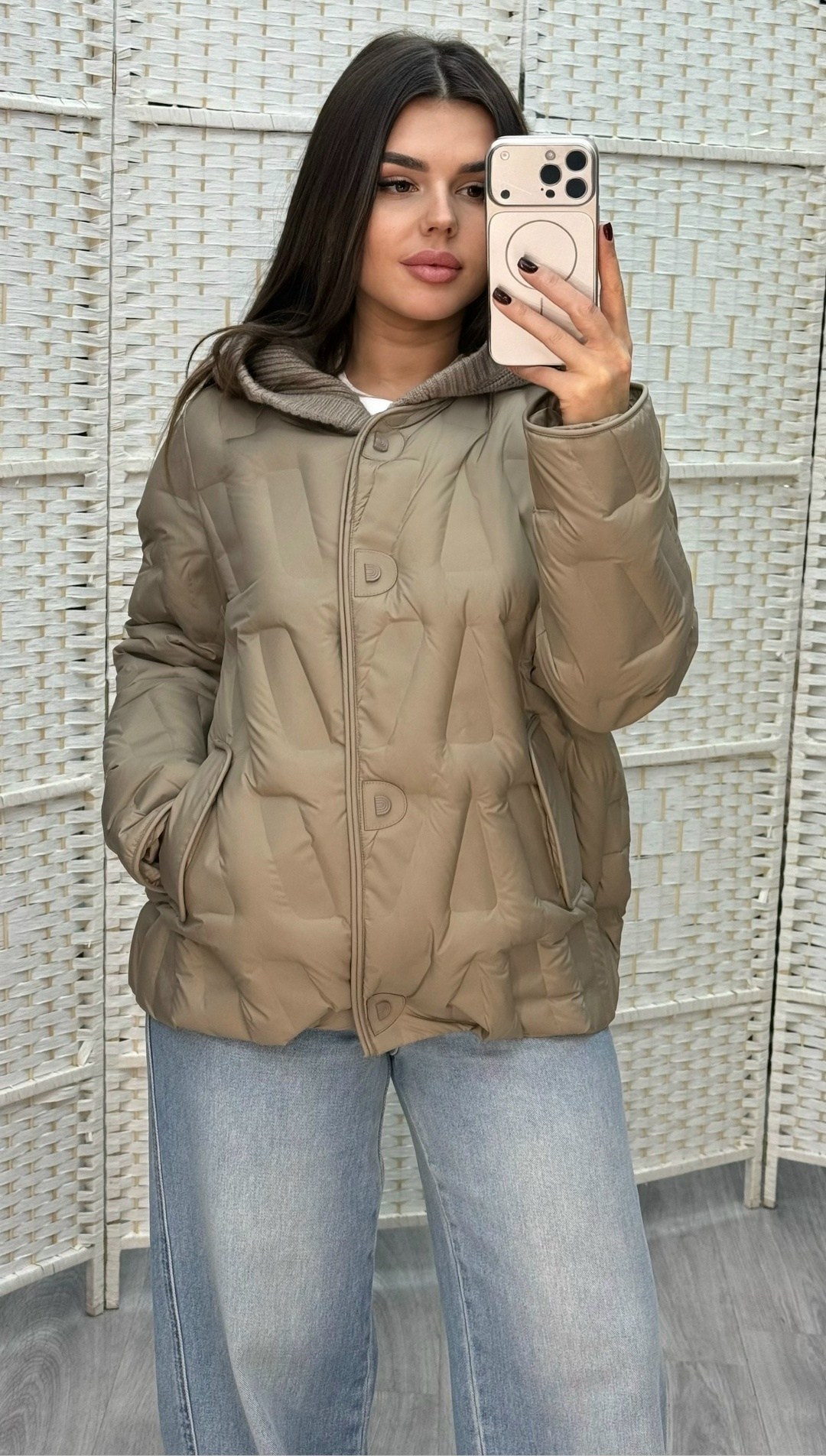 куртка демисезонная,куртка женская демисезонная,куртка,женская куртка,куртка весенняя короткая с капюшоном из экокожи