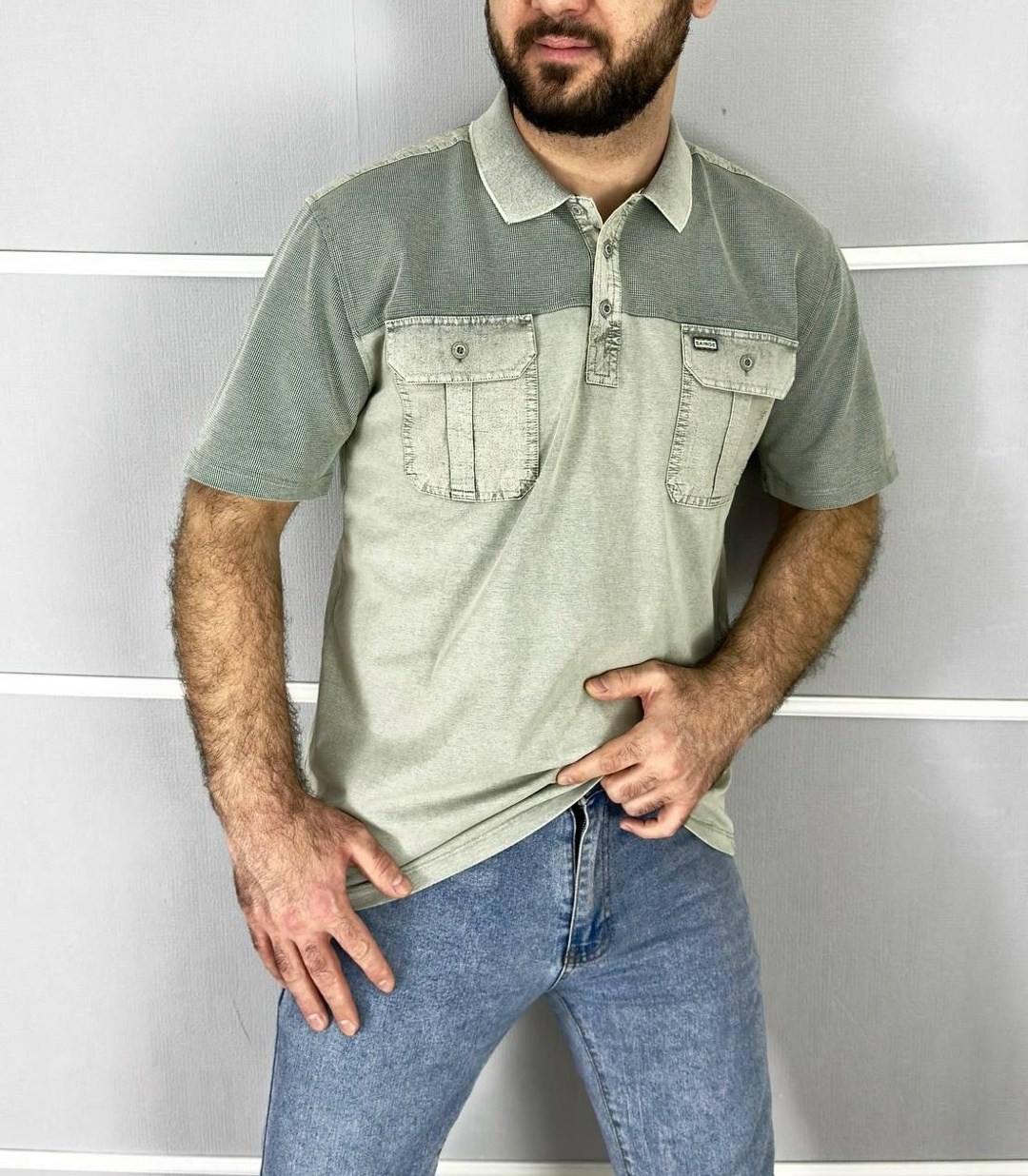 мужская футболка поло,футболки мужские,мужские футболки ,футболка мужская с карманами,футболка мужская базовая