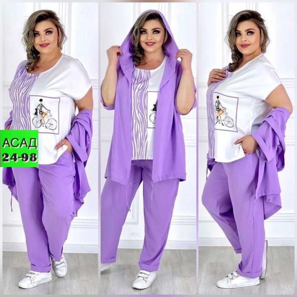 женский костюм тройка,женские костюмы больших размеров,женский костюм,костюмы 54 размера для женщин,женские брючные костюмы