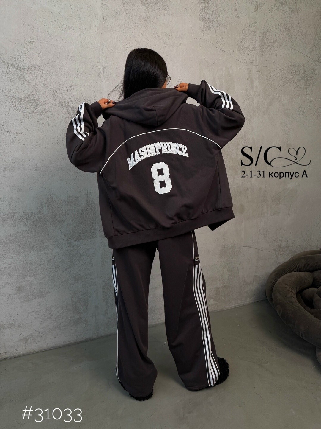 спортивный костюм,спортивный костюм женский,повседневный спортивный костюм,костюм женские спортивные костюмы,костюм женский повседневный спортивный