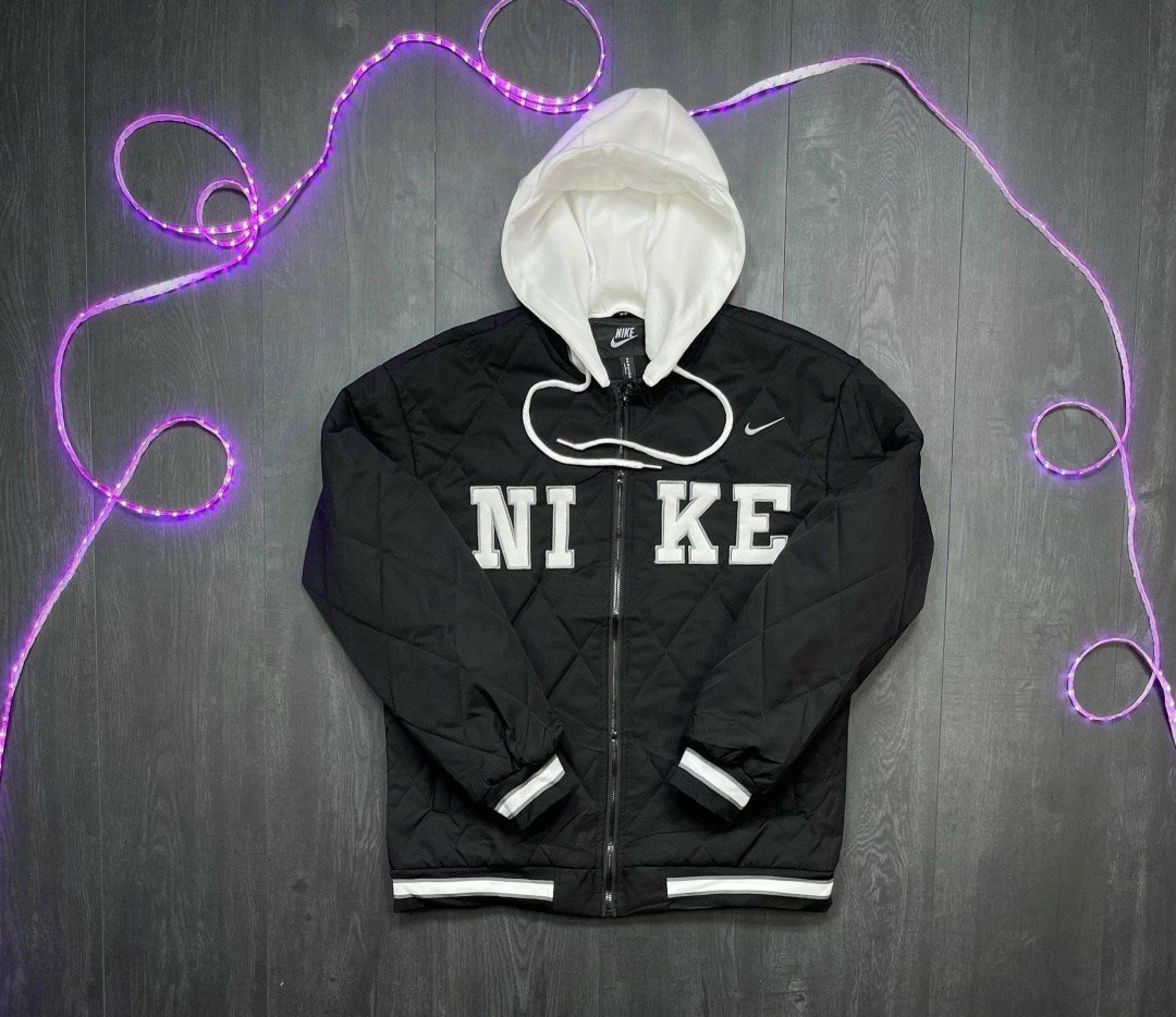 демисезонная куртка nike,бомбер найк мужской,бомбер nike,бомбер мужской nike,куртка nike мужская