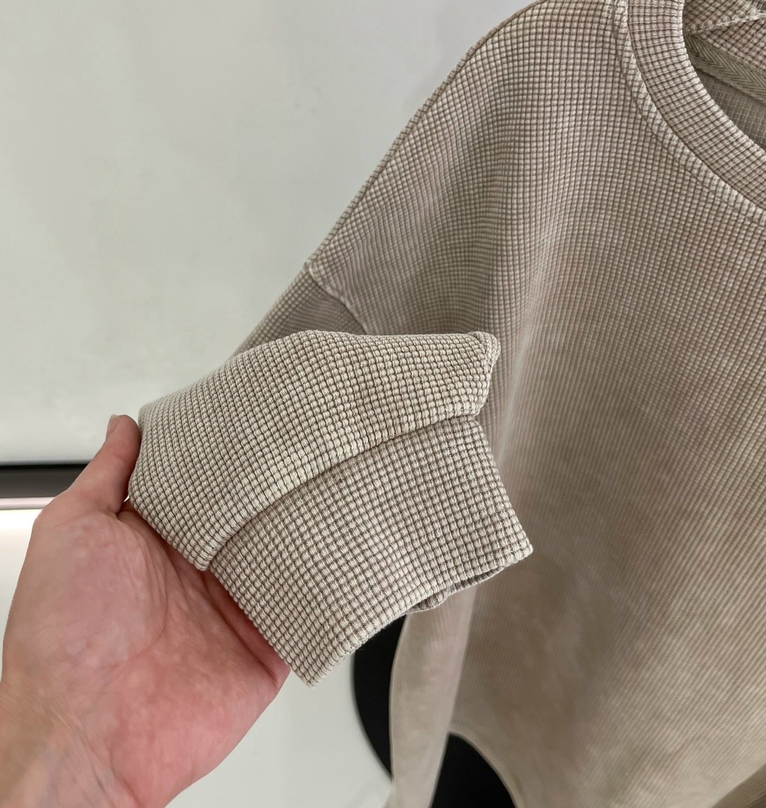 кофта женская,свитера женские,свитер бежевый,свитер,кофта лапша