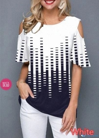 женская летняя футболка,футболки для женщин,топы и футболки,футболки женская,летние футболки