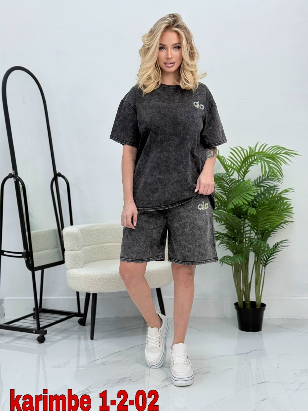 костюм с шортам,женские костюмы,стильные костюмы,костюм,женский костюм с шортами