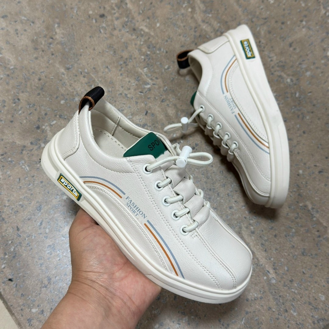 женские кроссовки,,повседневные кроссовки,кроссовки для женщин,кроссовки модные