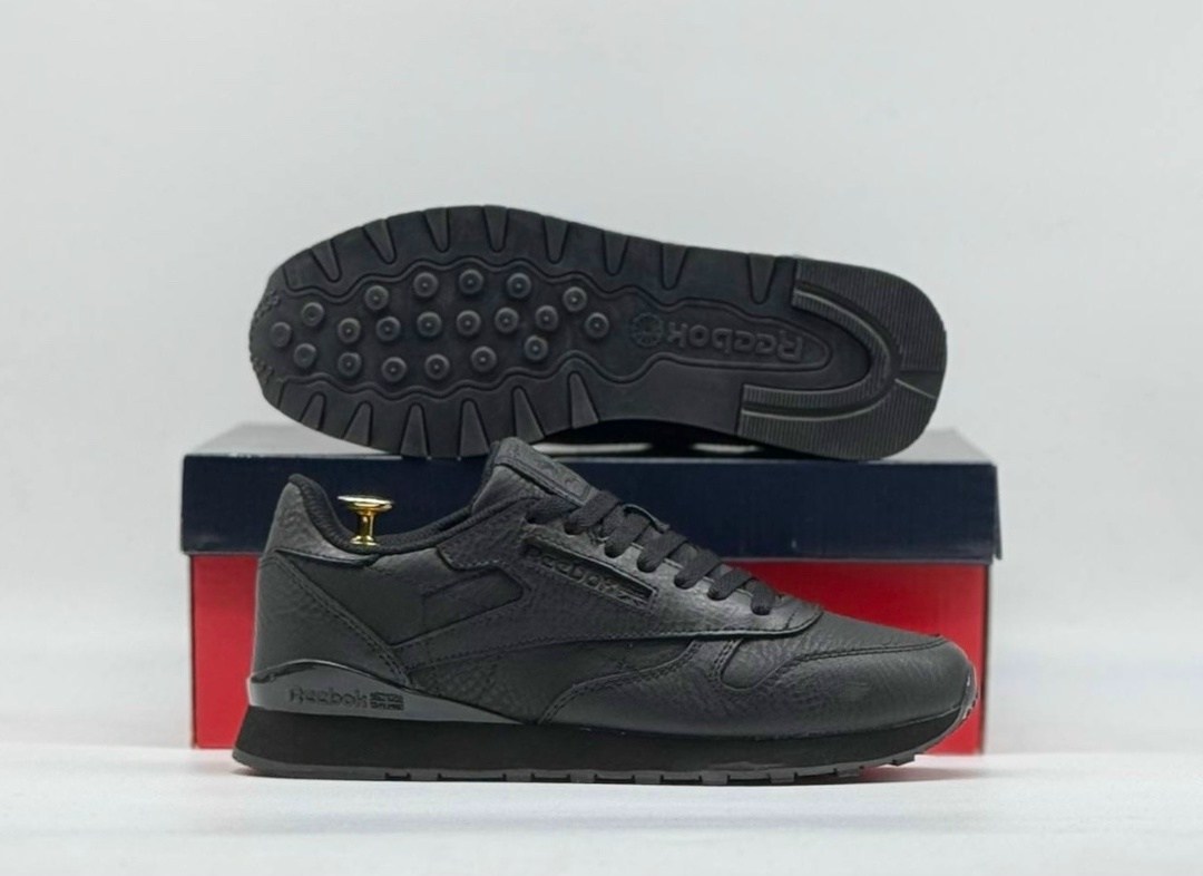 reebok classic кроссовки мужские,мужские кроссовки reebok,кроссовки мужские reebok classic leather,кроссовки reebok,кроссовки reebok classic