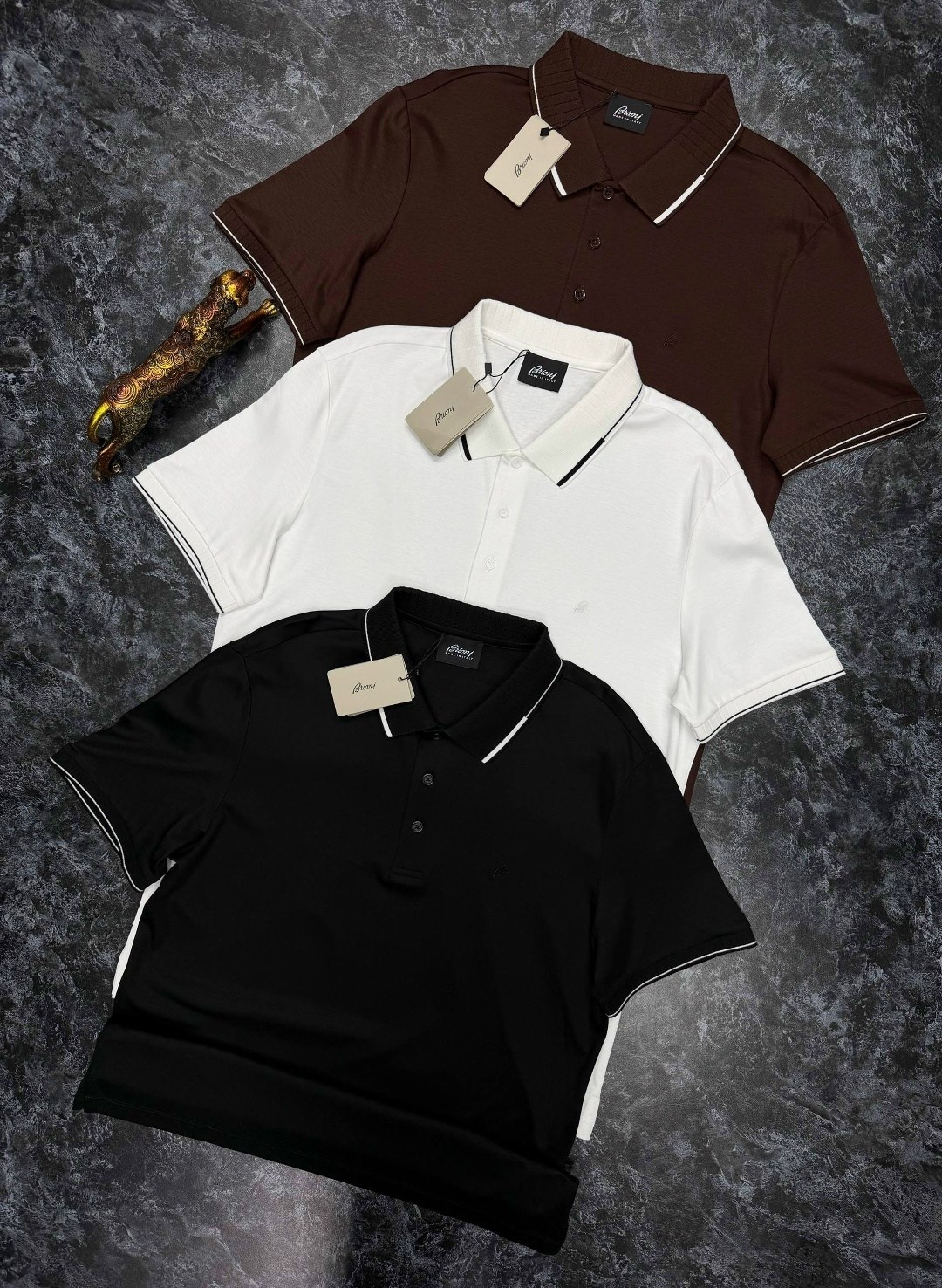 мужская футболка поло,мужская мода,футболки мужские,мужская футболка белая,футболки поло