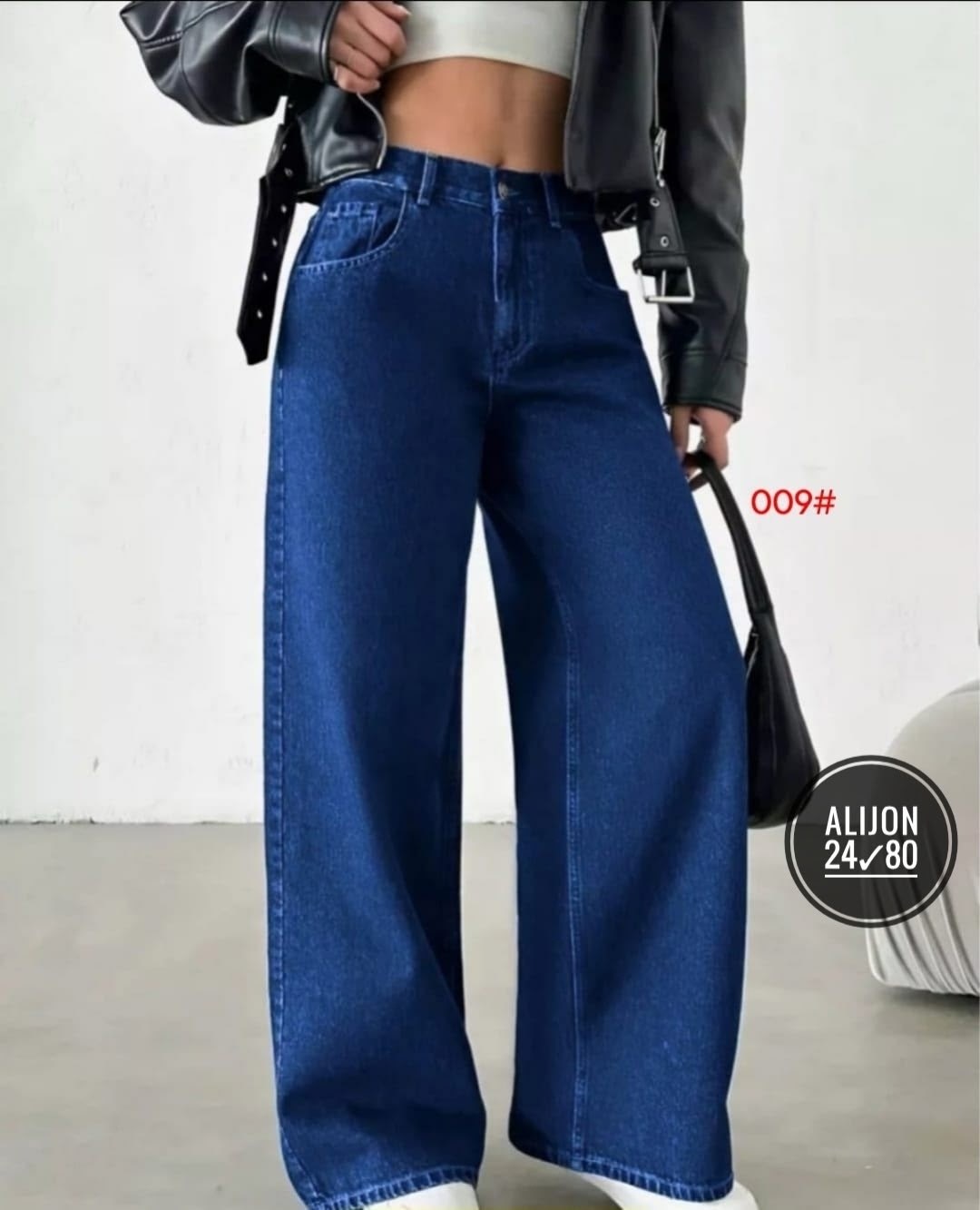 джинсы женские широкие,широкие джинсы,женские джинсы,джинсы брюки,широкие джинсы для женщин