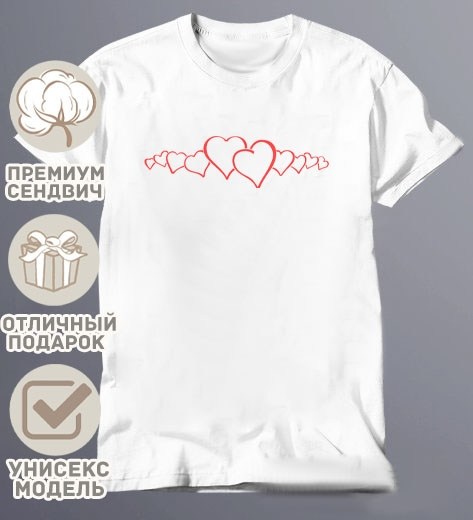 футболка с мишкой тедди,футболка мишка,футболка с рисунком,футболка с мишкой тедди женская,футболка с медвежонком