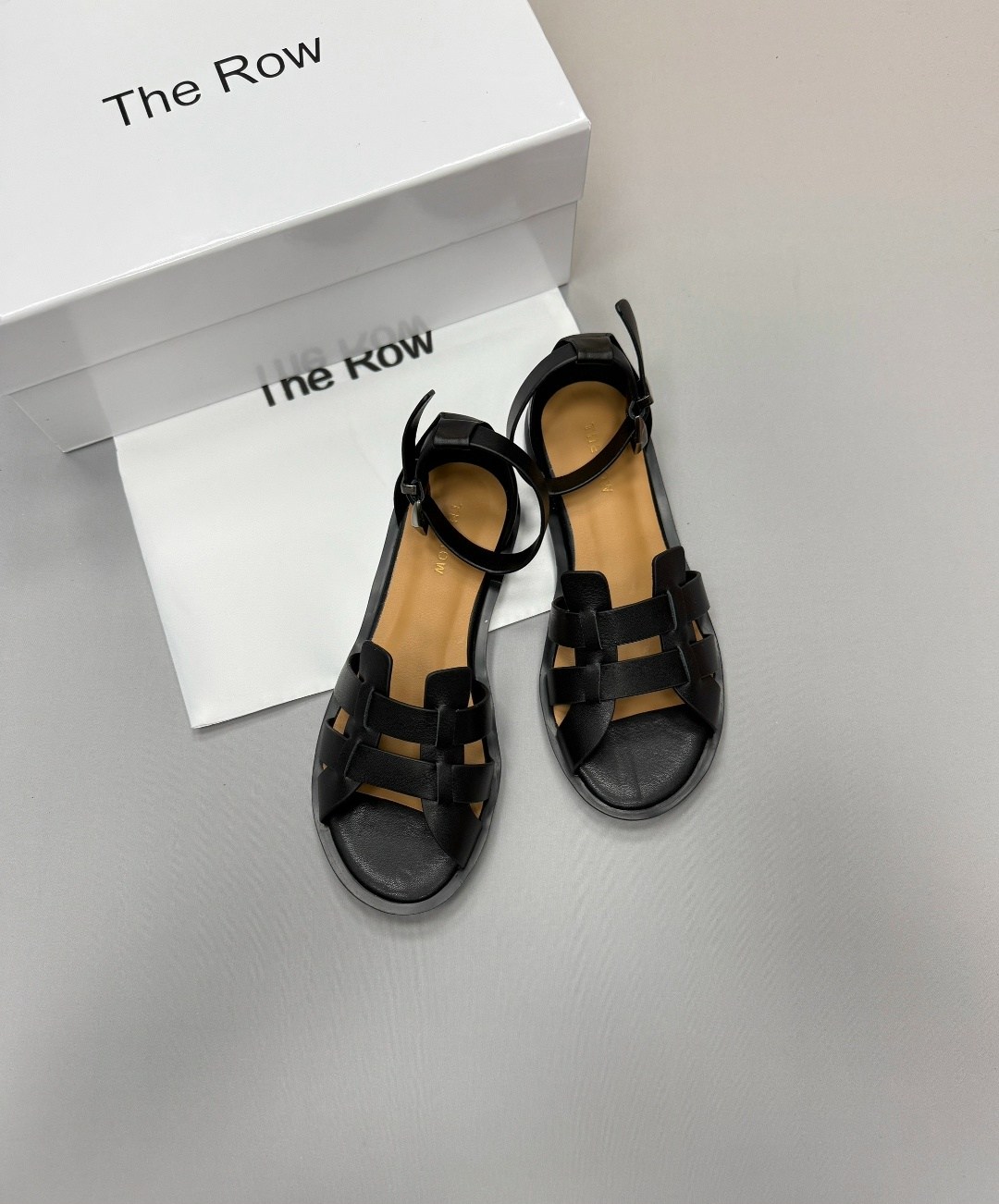 женские босоножки,,сандалии женские,босоножки летние,босоножки сандали