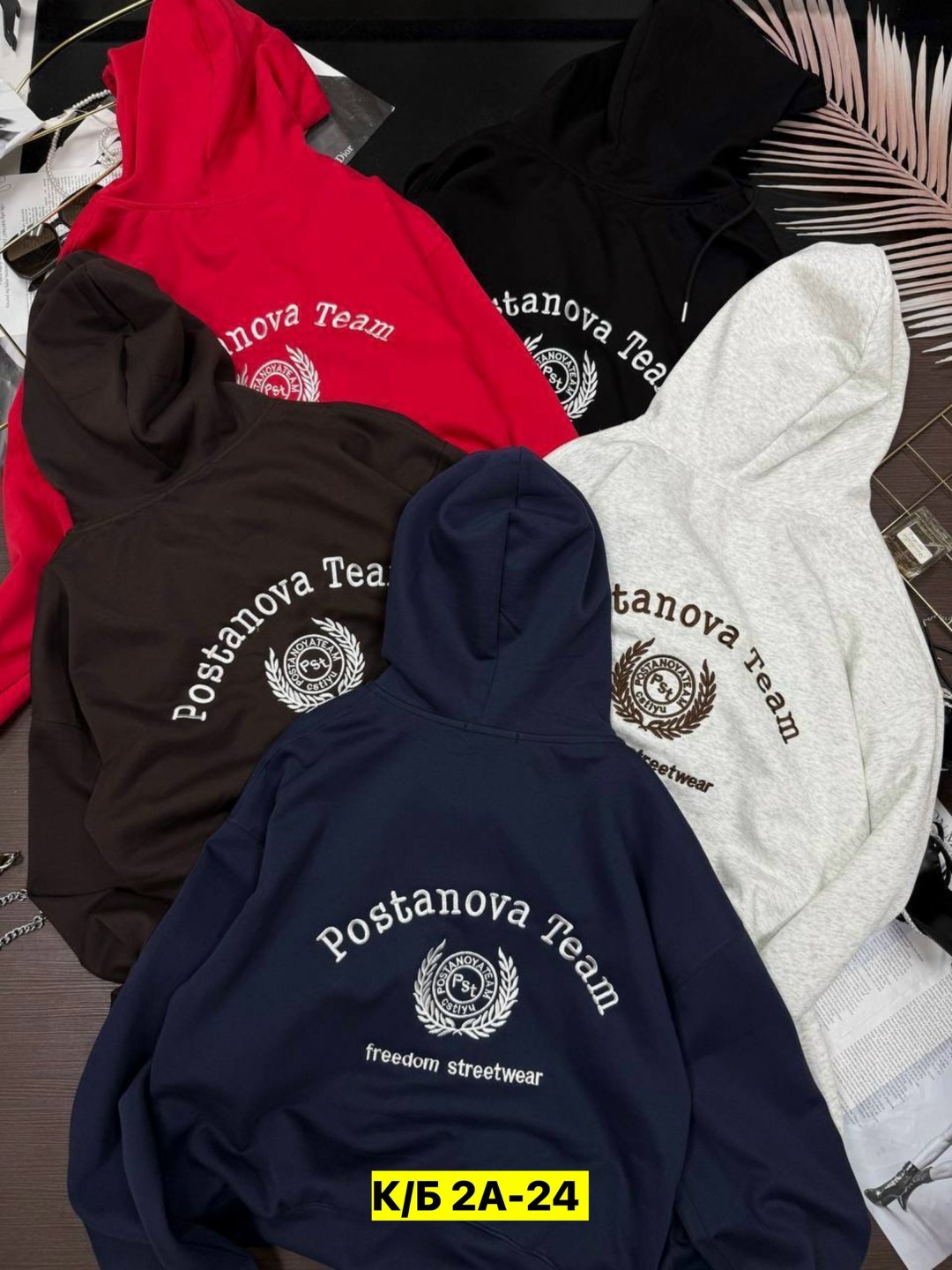 костюм женский,женский спортивный костюм,спортивный костюм,костюм женские спортивные костюмы,костюм спортивный женский костюм спортивный