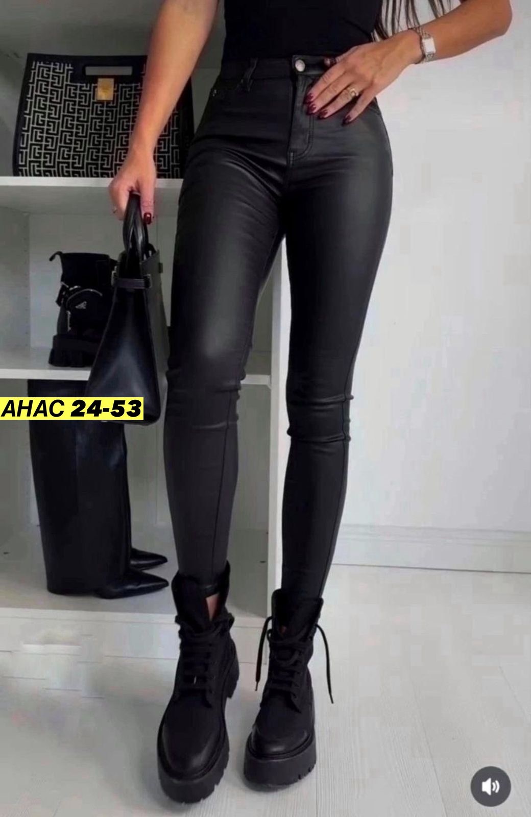 женские кожаные штаны,кожаные брюки женские,кожаные штаны,брюки из экокожи кожаные,брюки кожаные