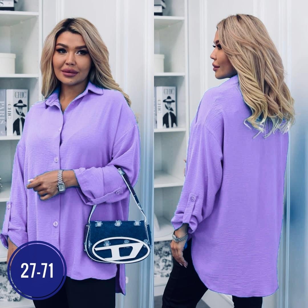 рубашка женская,блузка женская,рубашка женская большие размеры,женская рубашка больших размеров,удлиненная рубашка