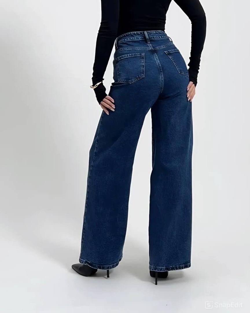 джинсы палаццо,широкие джинсы женские,широкие джинсы,женские джинсы,джинсы багги и палаццо
