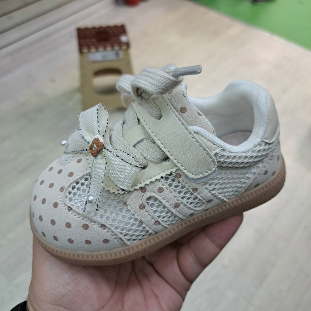 ,кроссовки для малышей,детская  для малышей,детские кроссовки,кроссовки для девочки mursu