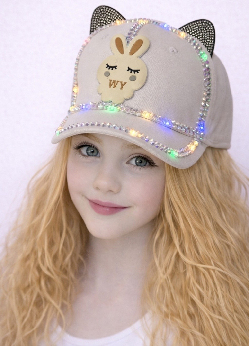 бейсболка для девочек,кепка для девочек,кепки для девочек подростков,бейсболка со стразами,бейсболки женские