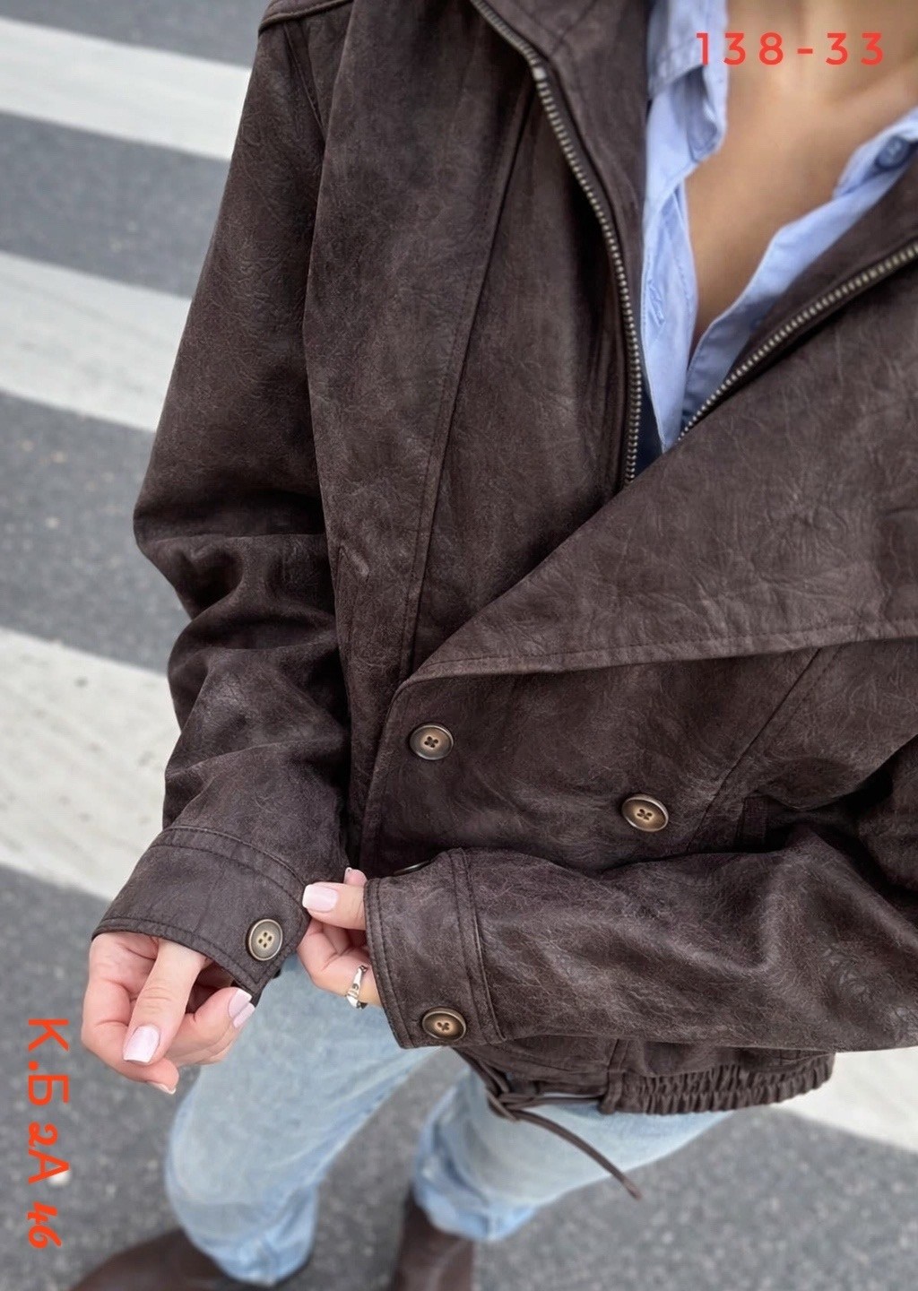 кожаная куртка,куртка кожаная женская,куртка косуха,женская куртка из искусственной кожи,куртка женская