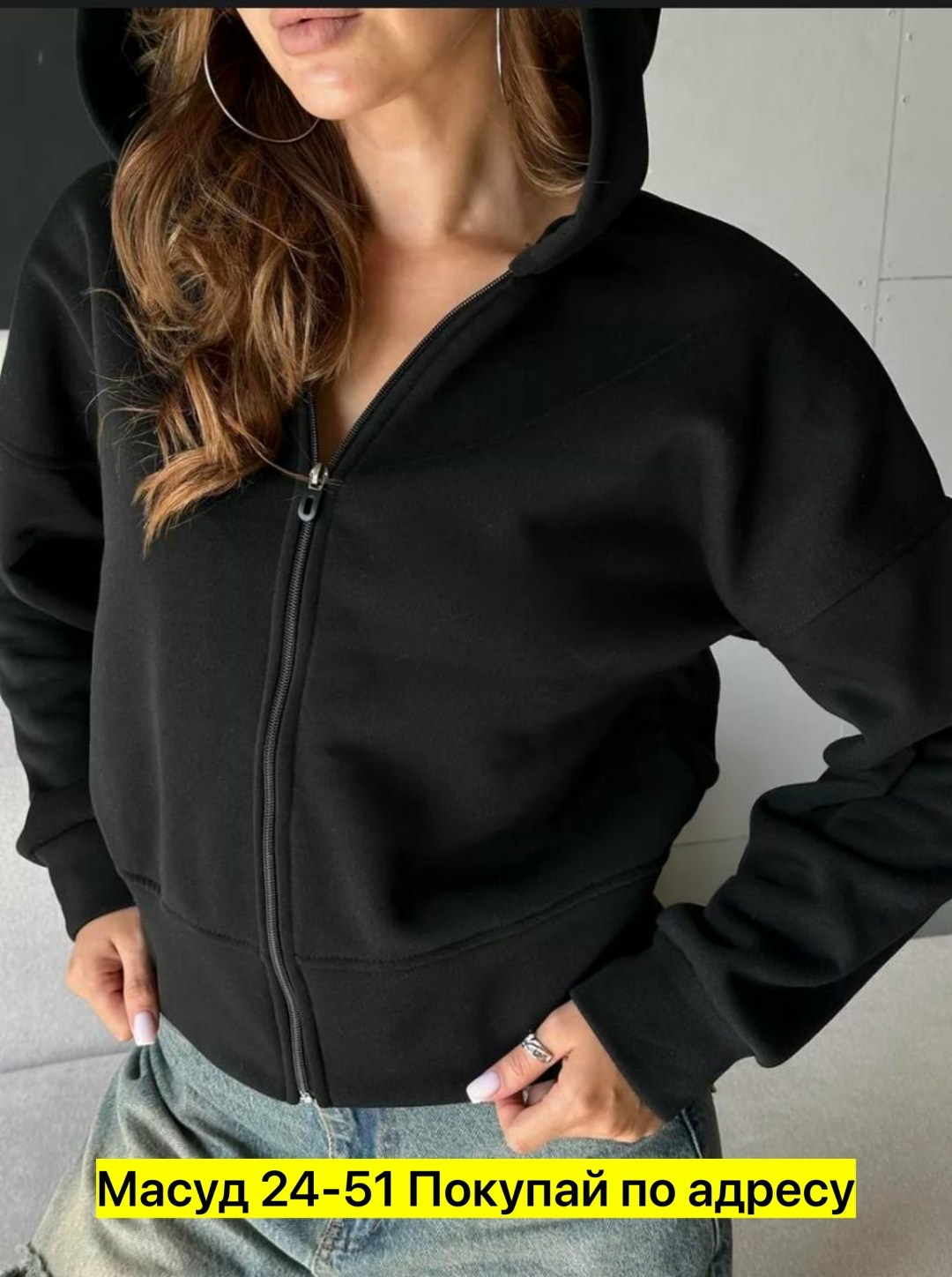 кофта на флисе,толстовка женская,толстовка укороченная зипка на молнии оверсайз,кофта женская,зип худи оверсайз женский