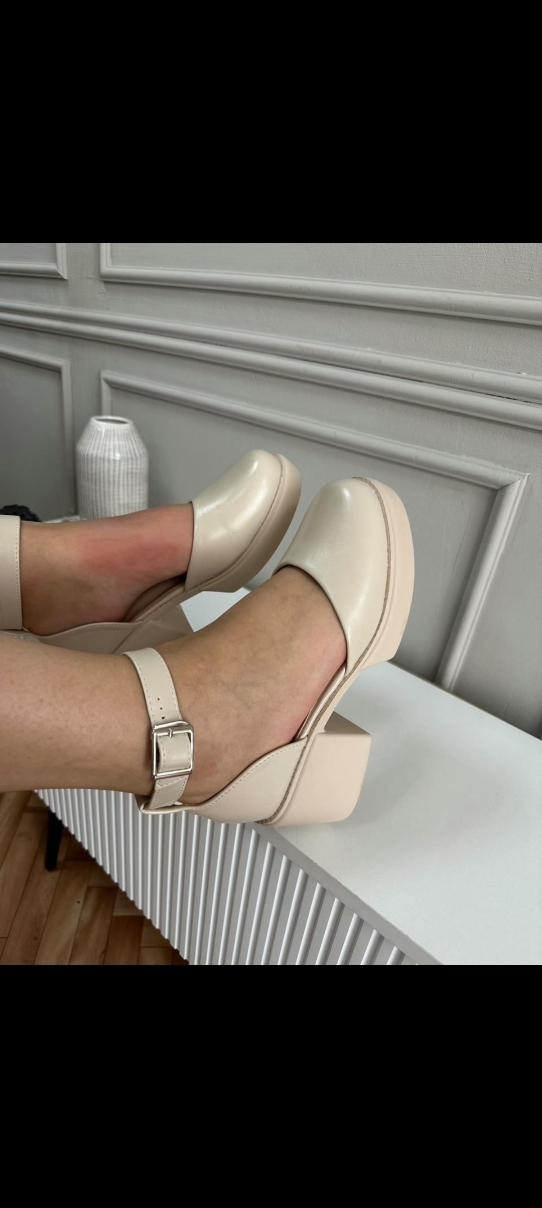 ,туфли женские,женские босоножки на платформе,туфли,босоножки бежевые