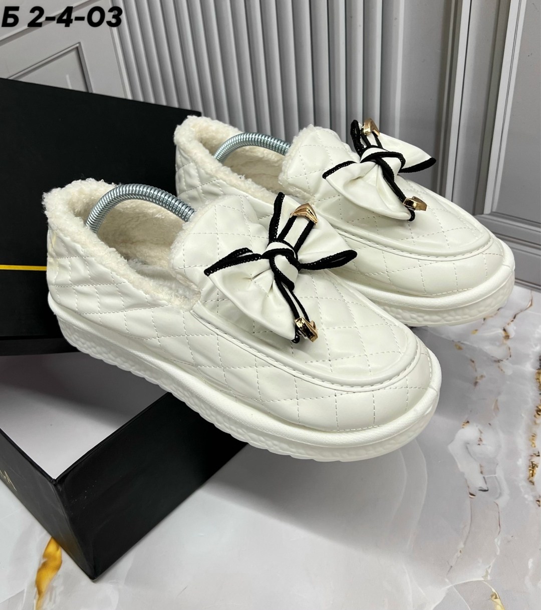 угги женские,, женская,модные угги,угги