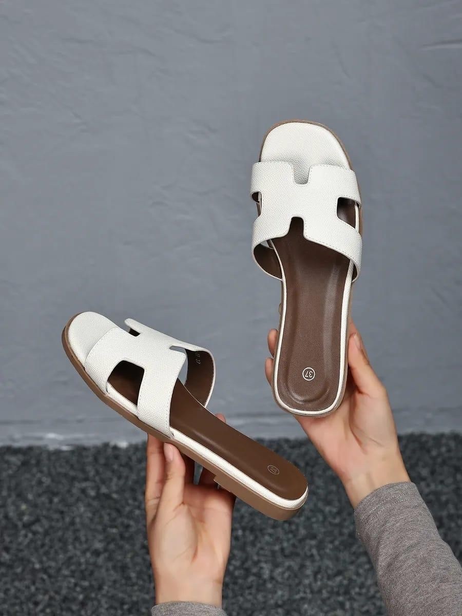 женские шлепанцы,модные шлепанцы,босоножки сандали,шлепки женские,