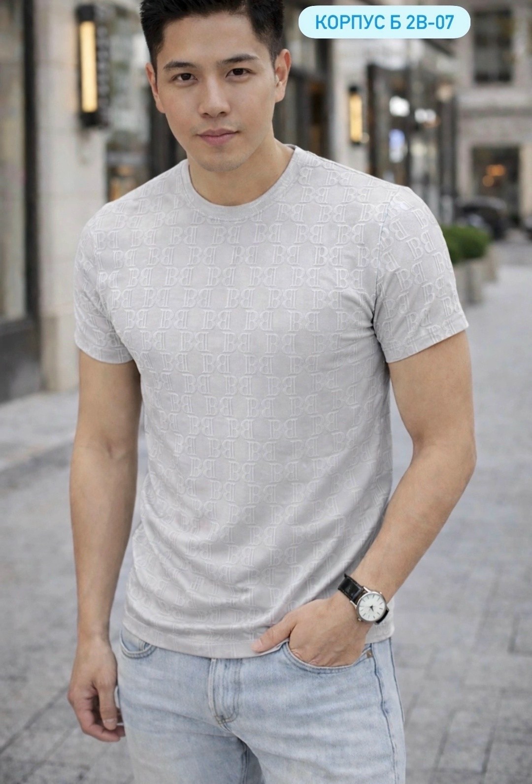 футболки мужские,футболки для мужчин,мужская мода,футболке,мужская однотонная футболка