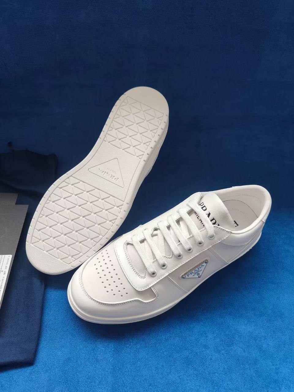 кроссовки prada,,кеды prada,прада кроссовки,кроссовки прада белые