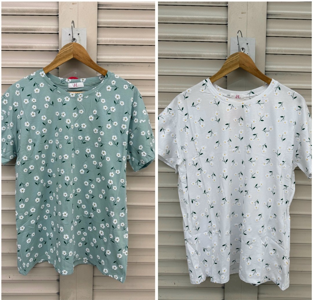 футболки женская,футболки для женщин,женская блузка,женская блуза,футболке